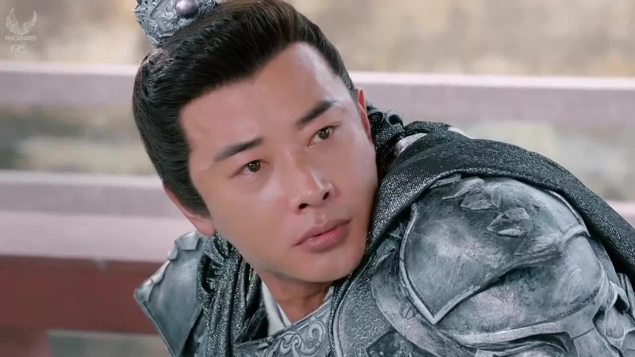 Боги (2019) 65 серия