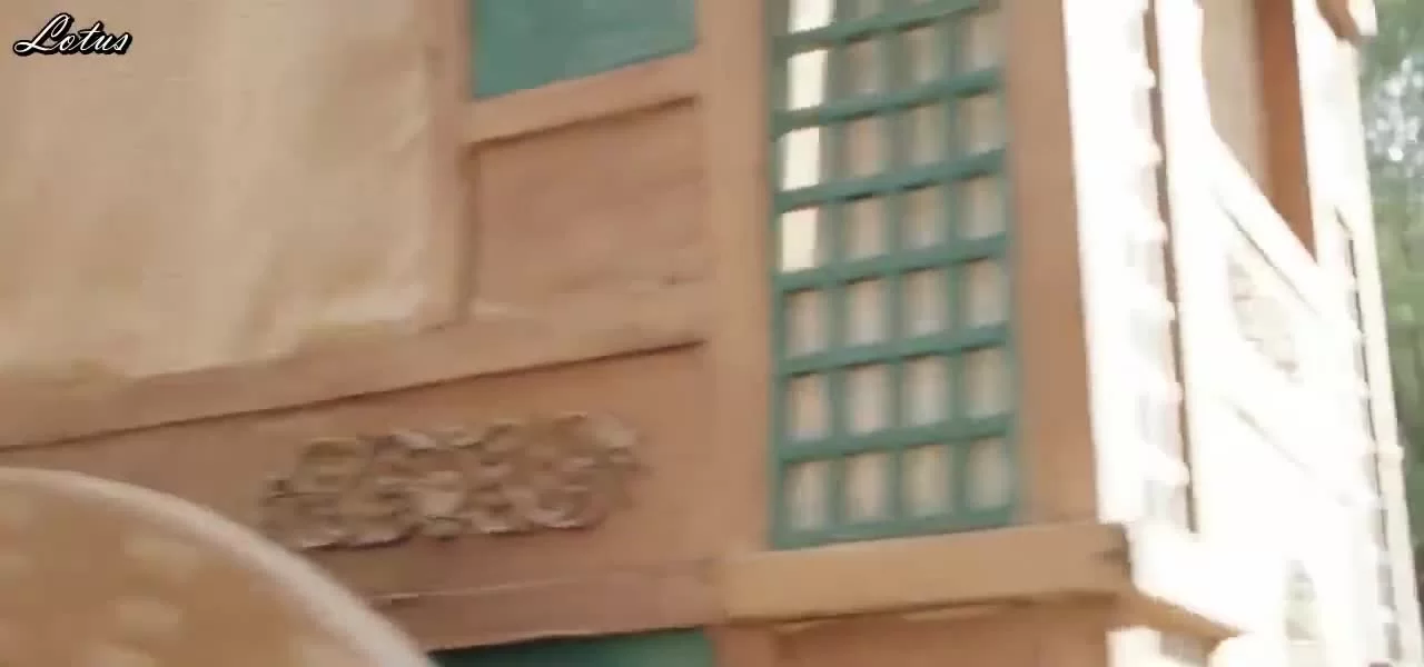 Боевая жена (2022) 1 серия