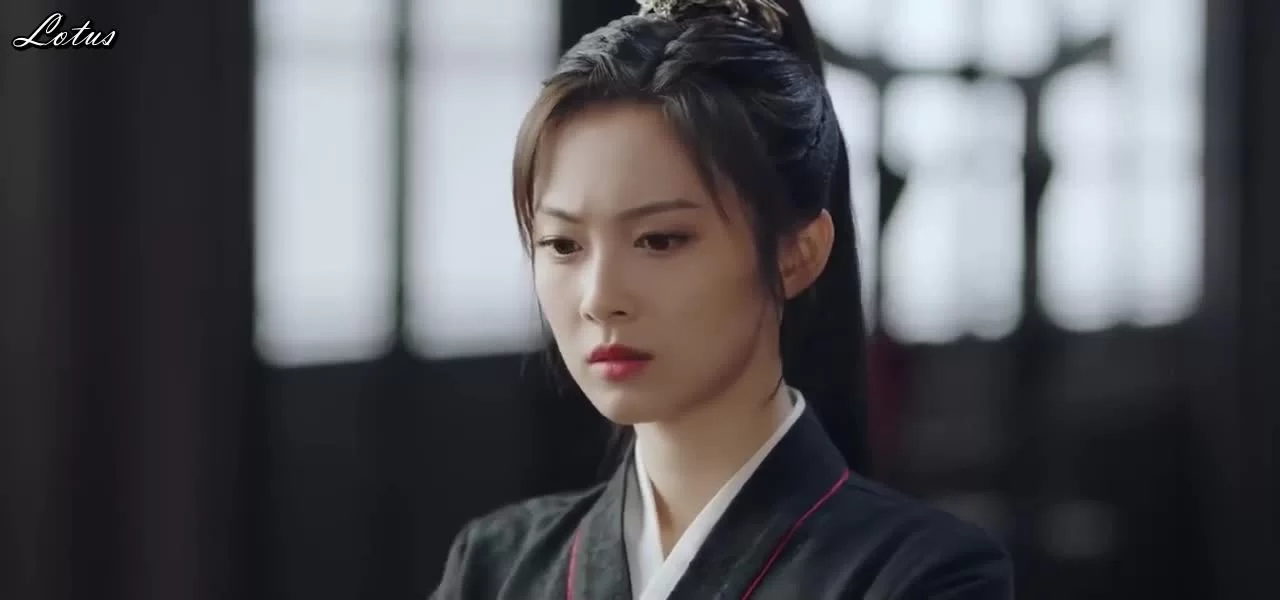 Боевая жена 12 серия