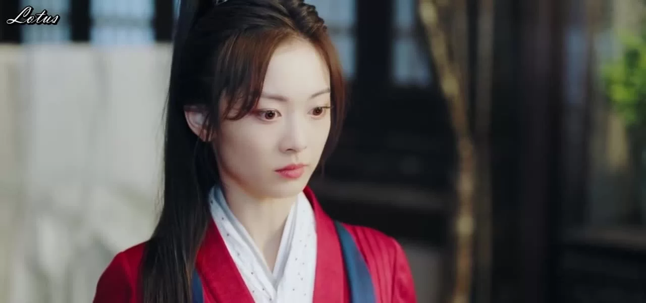 Боевая жена (2022) 13 серия