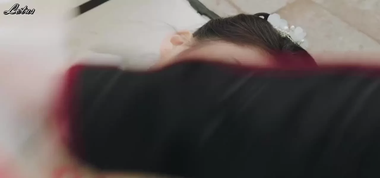 Боевая жена 16 серия