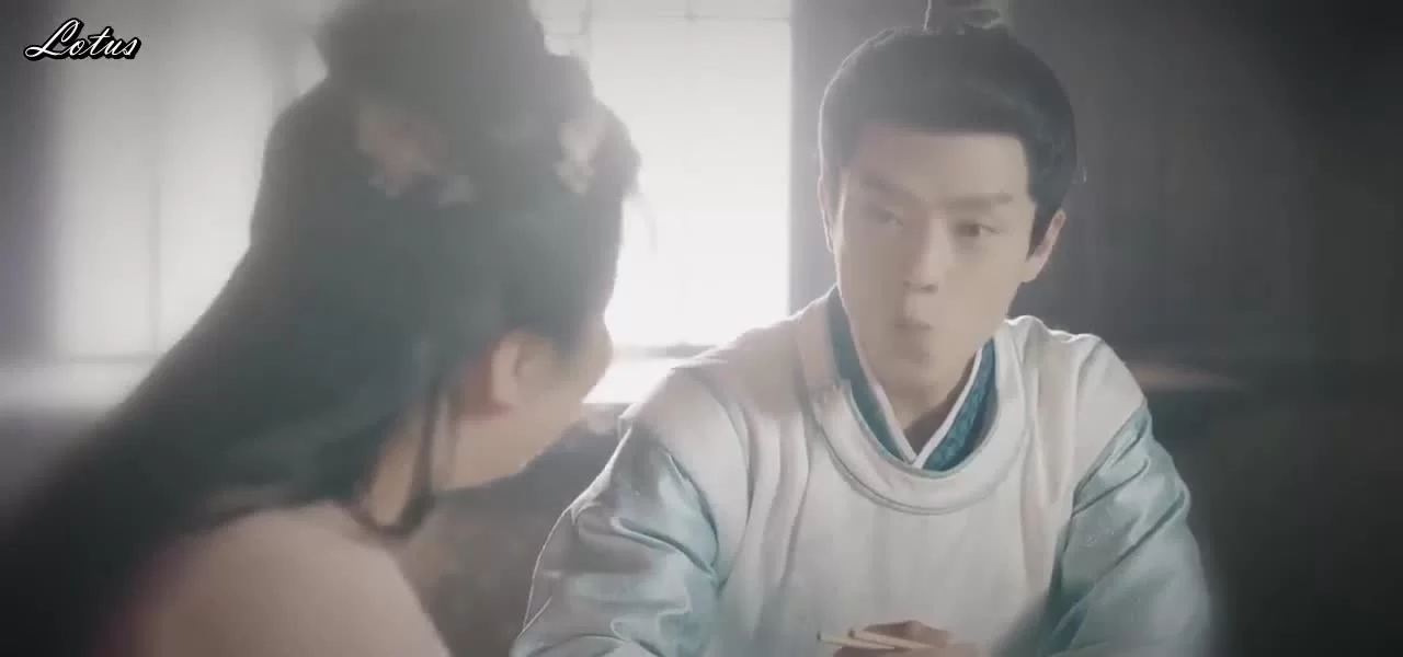 Боевая жена (2022) 19 серия