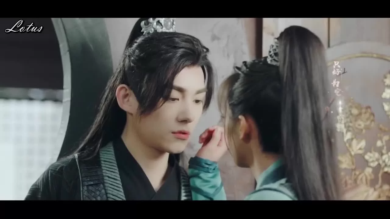 Боевая жена 22 серия