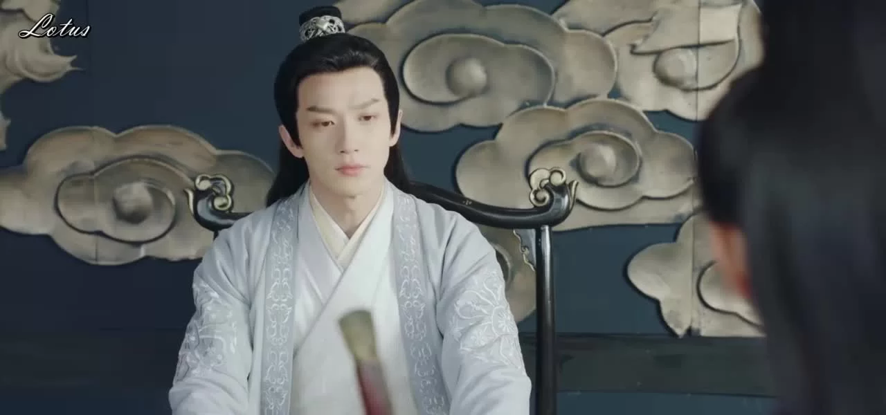 Боевая жена (2022) 25 серия