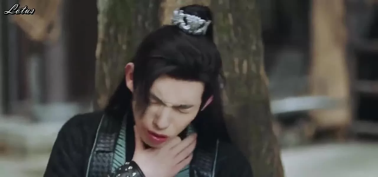 Боевая жена (2022) 5 серия