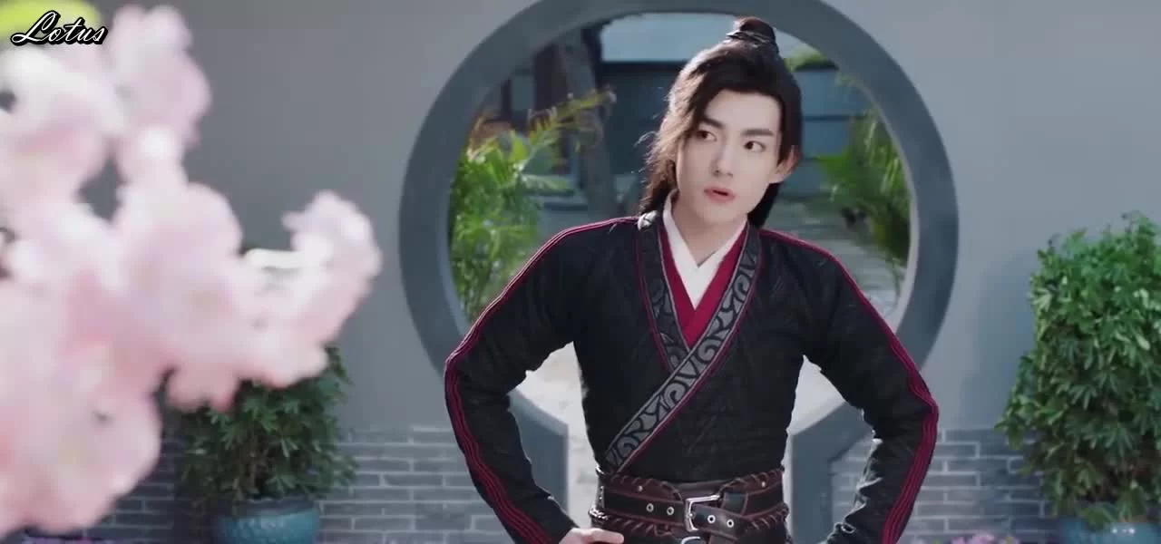 Боевая жена (2022) 9 серия