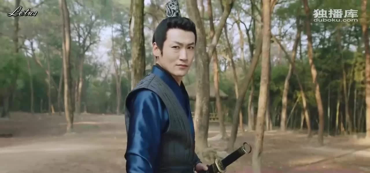 Боевая жена 1 серия