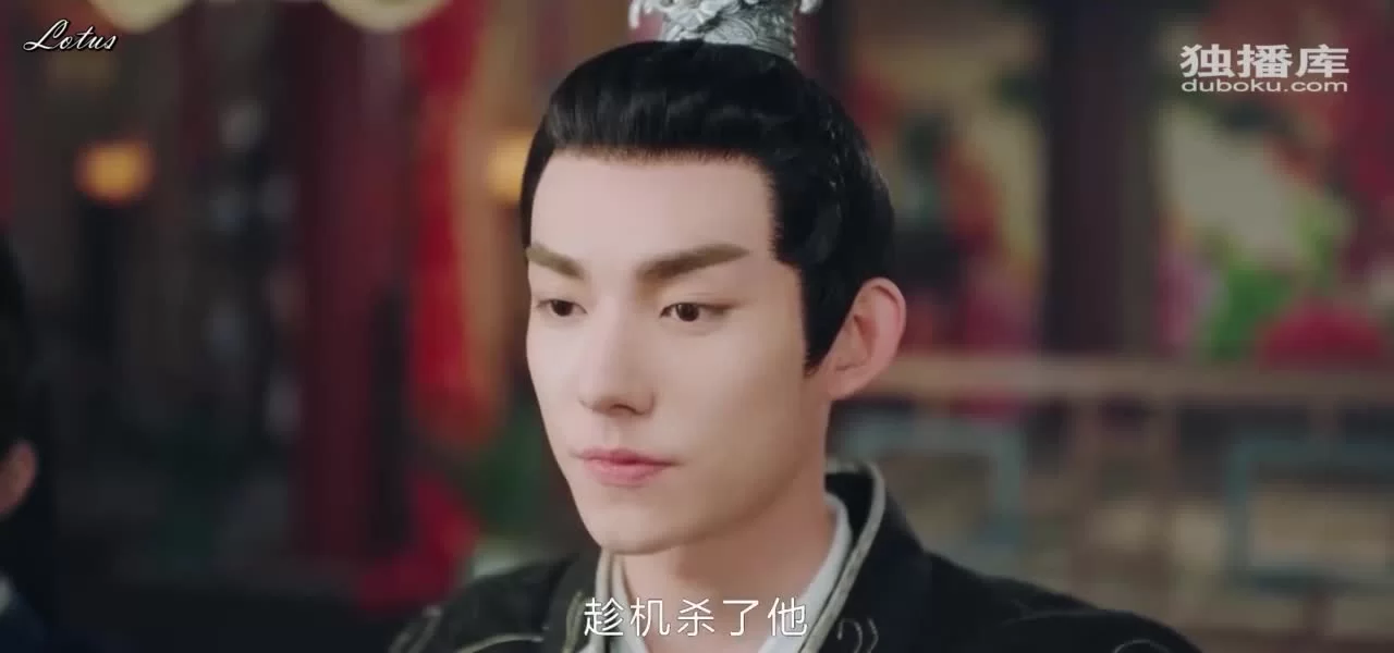 Боевая жена 15 серия