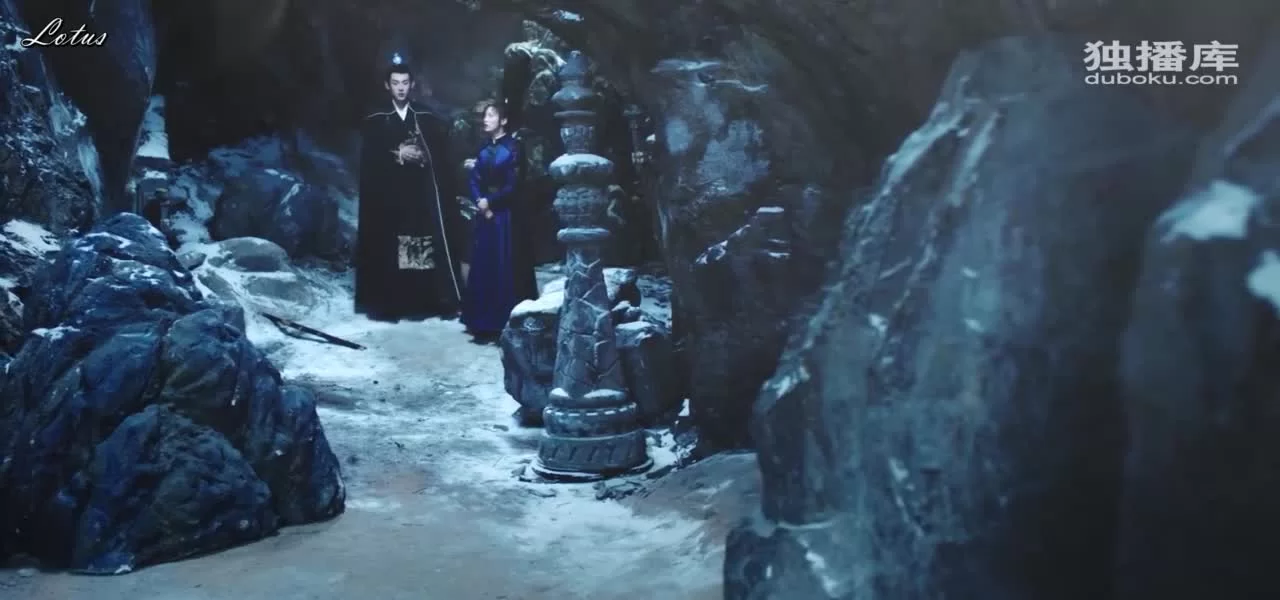 Боевая жена 16 серия