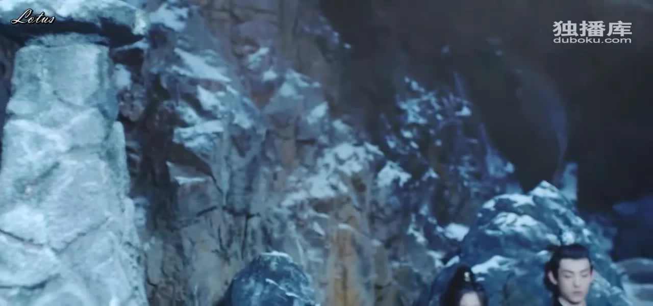 Боевая жена 17 серия