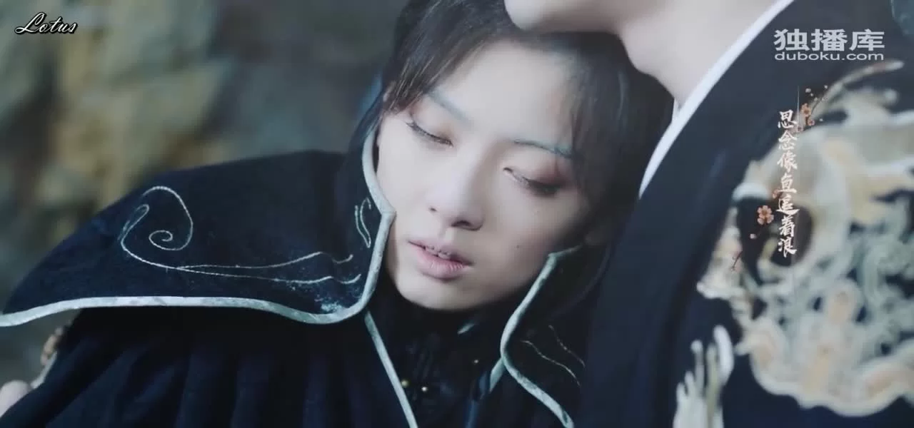 Боевая жена 18 серия