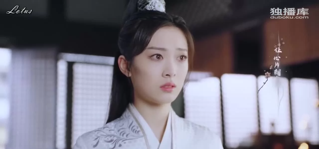 Боевая жена 2 серия