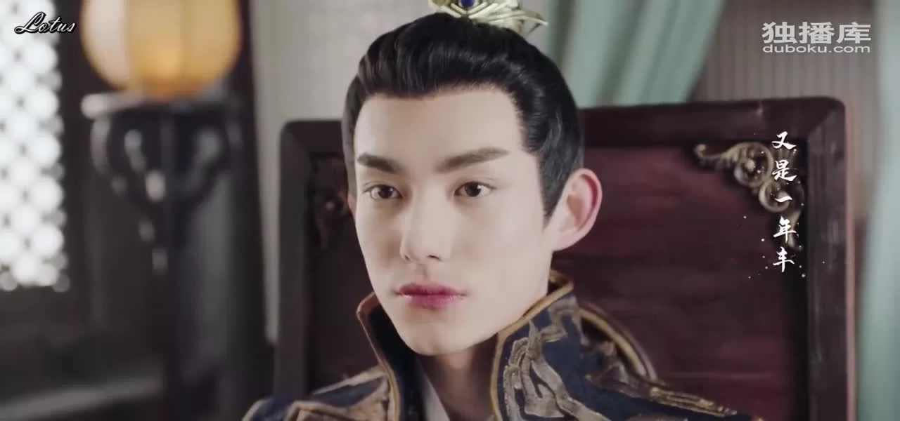 Боевая жена 22 серия