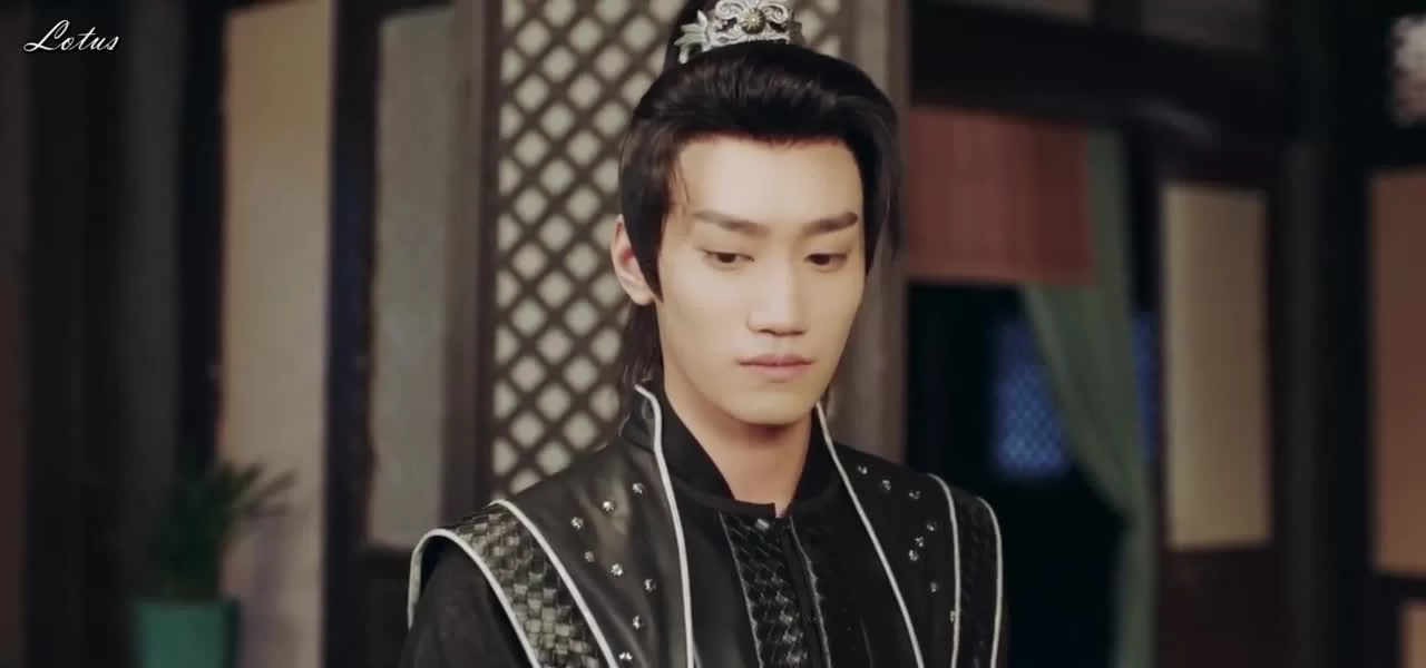 Боевая жена 27 серия