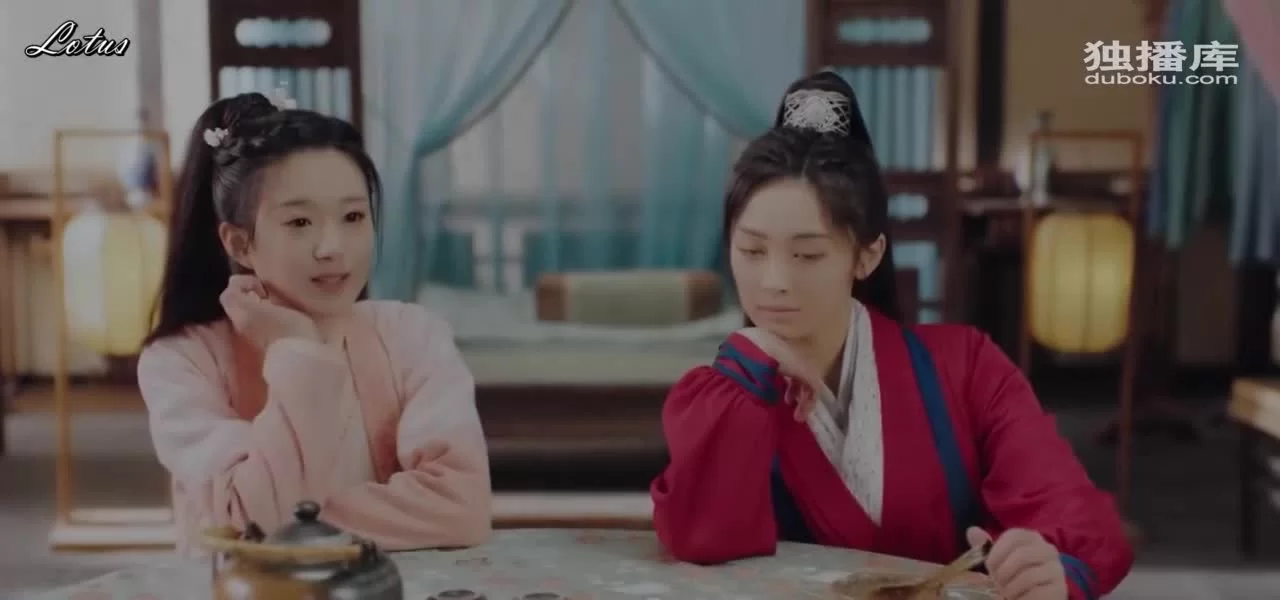 Боевая жена 9 серия