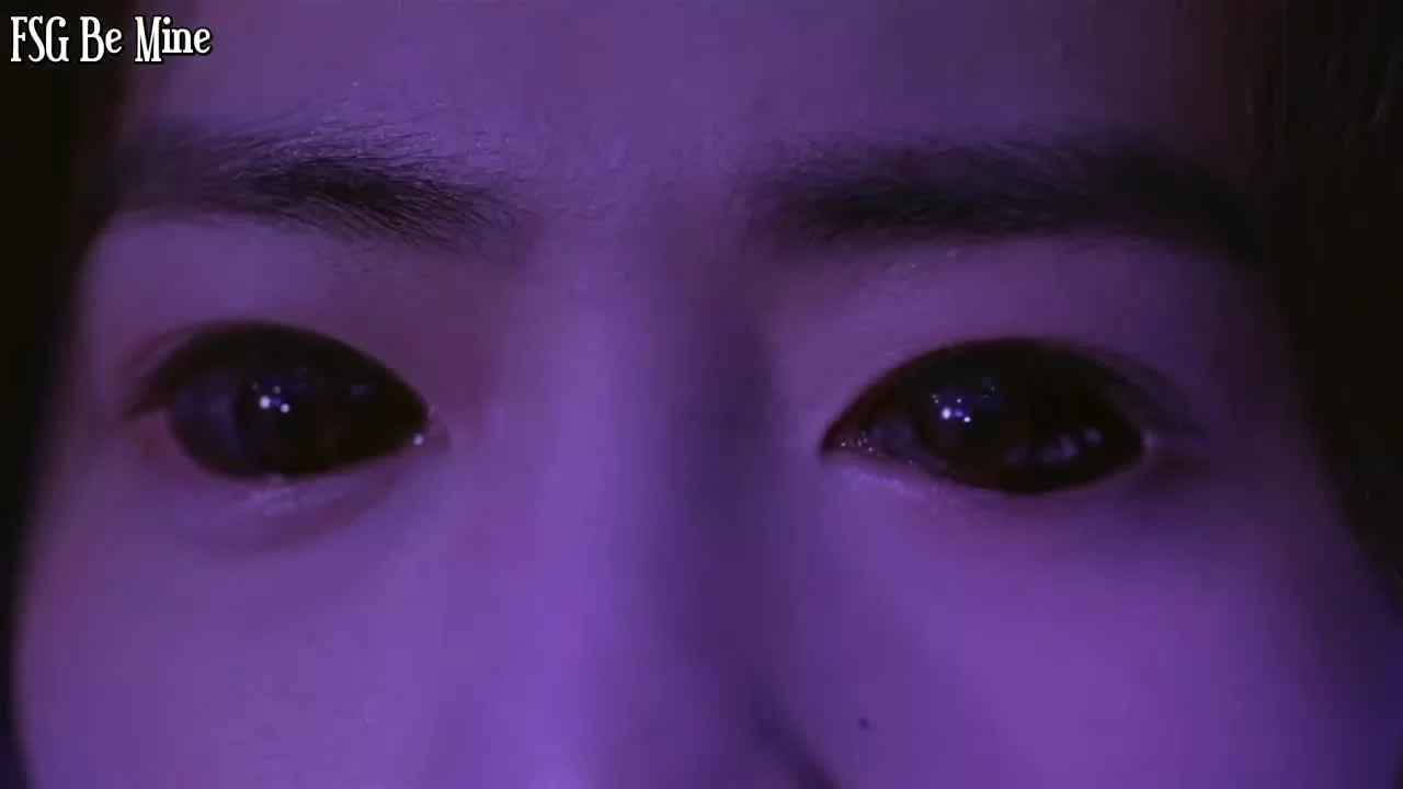 Боевой континент 16 серия