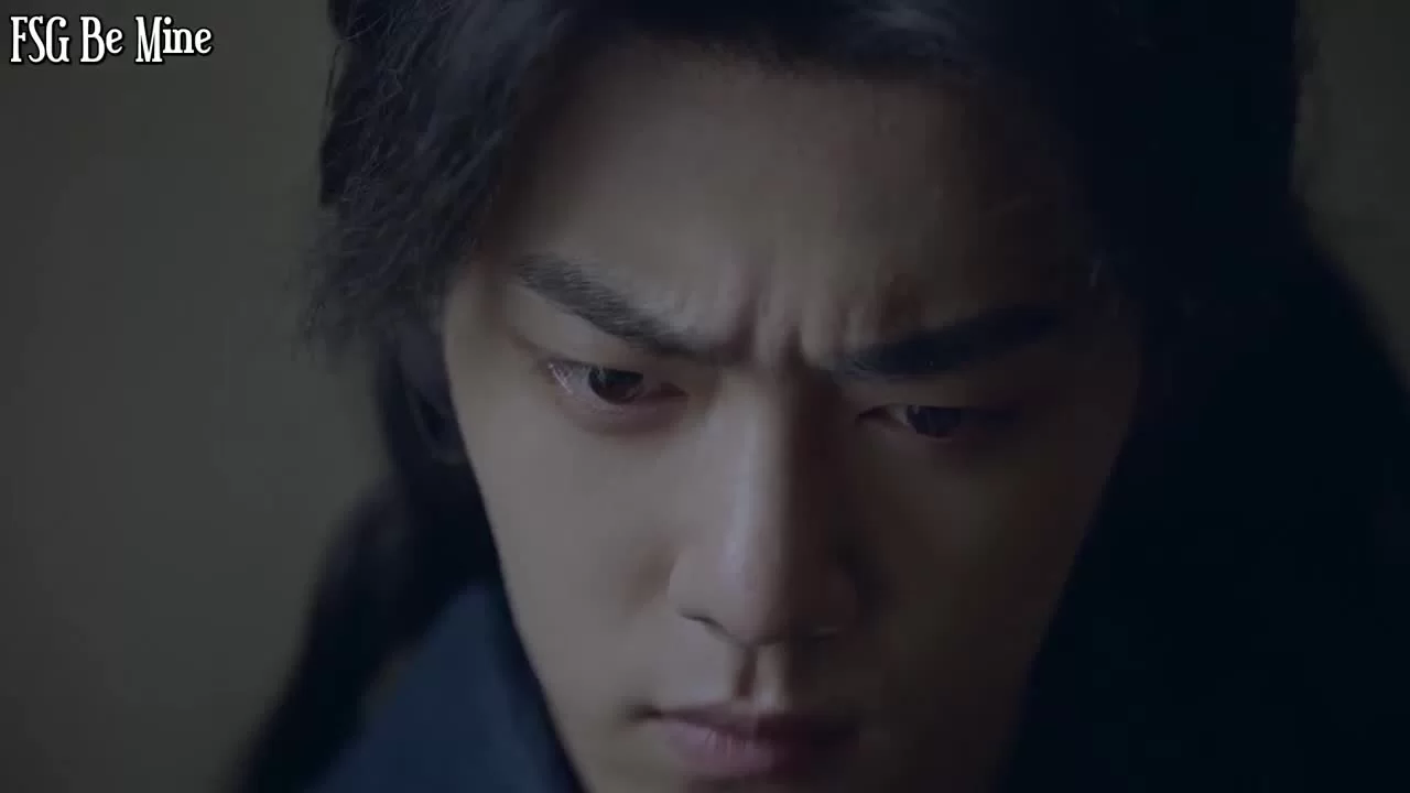 Боевой континент (2021) 17 серия