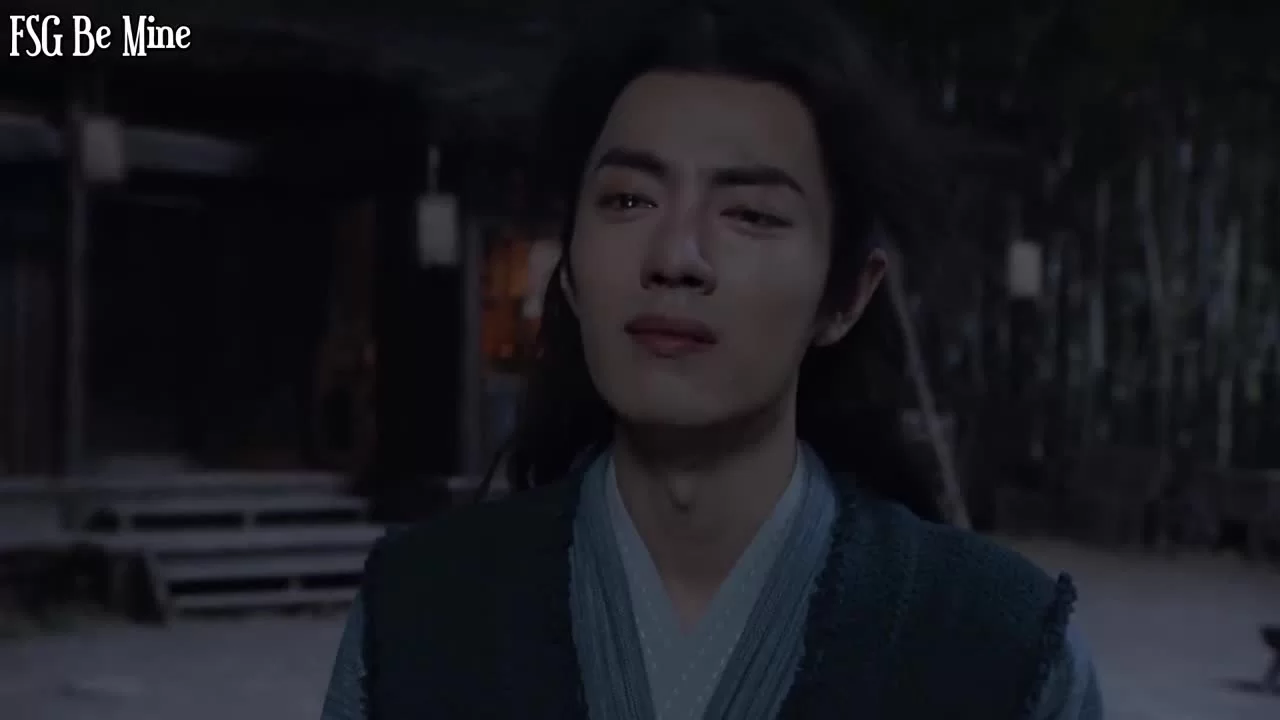 Боевой континент 7 серия