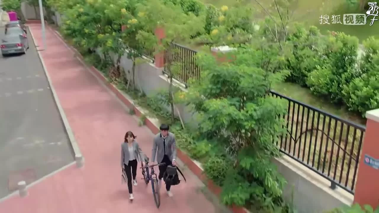 Большой школьный взрыв 1 серия