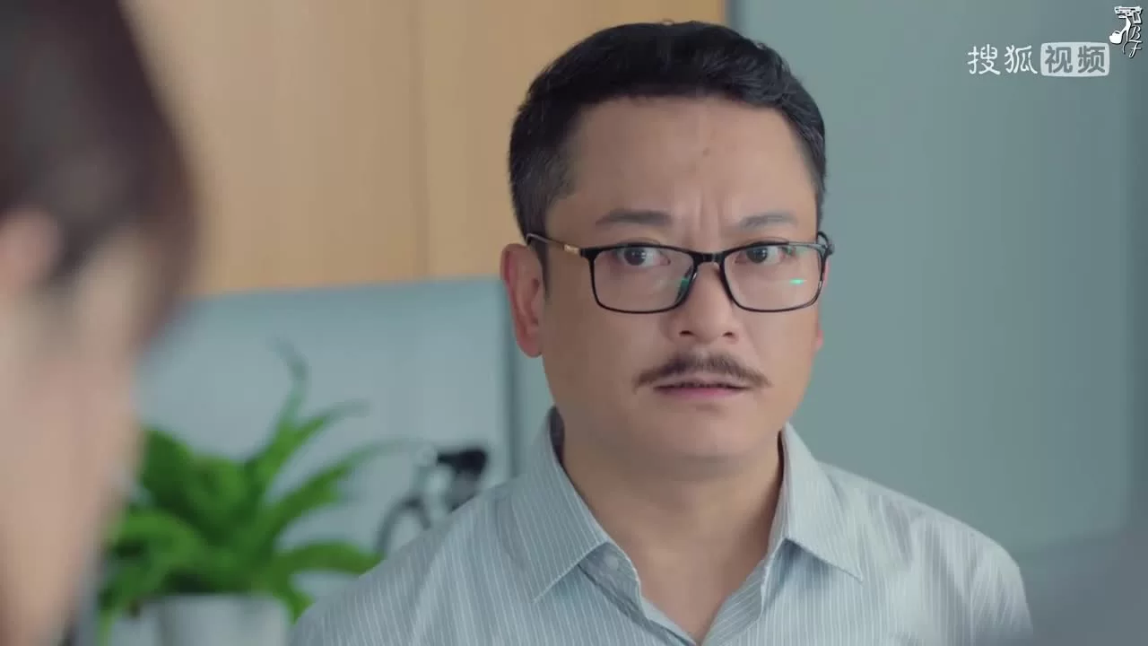 Большой школьный взрыв 12 серия