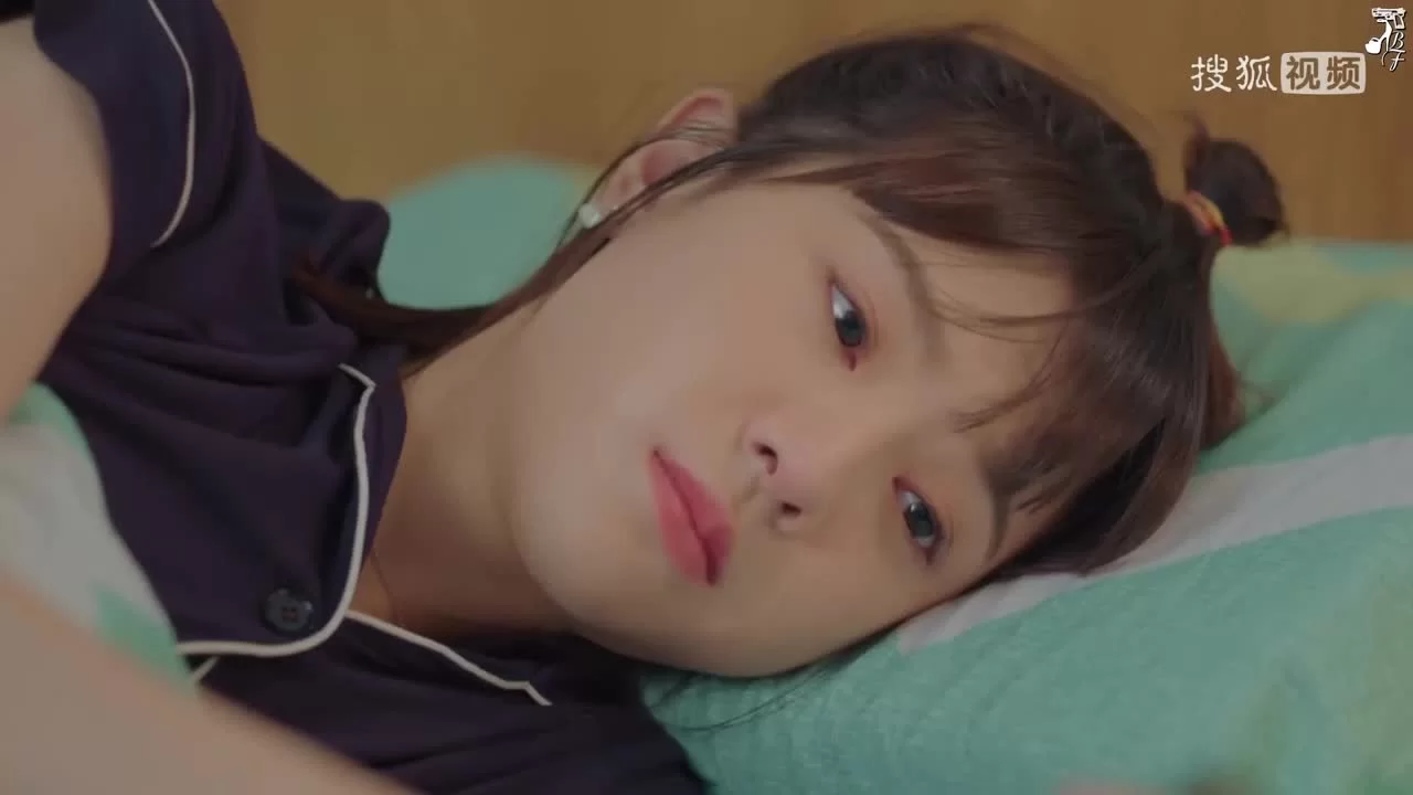 Большой школьный взрыв 14 серия