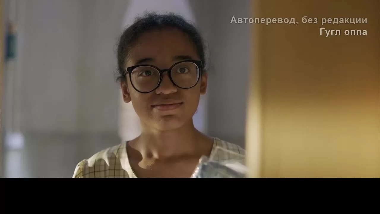 Борцы с лихорадкой Эбола 11 серия