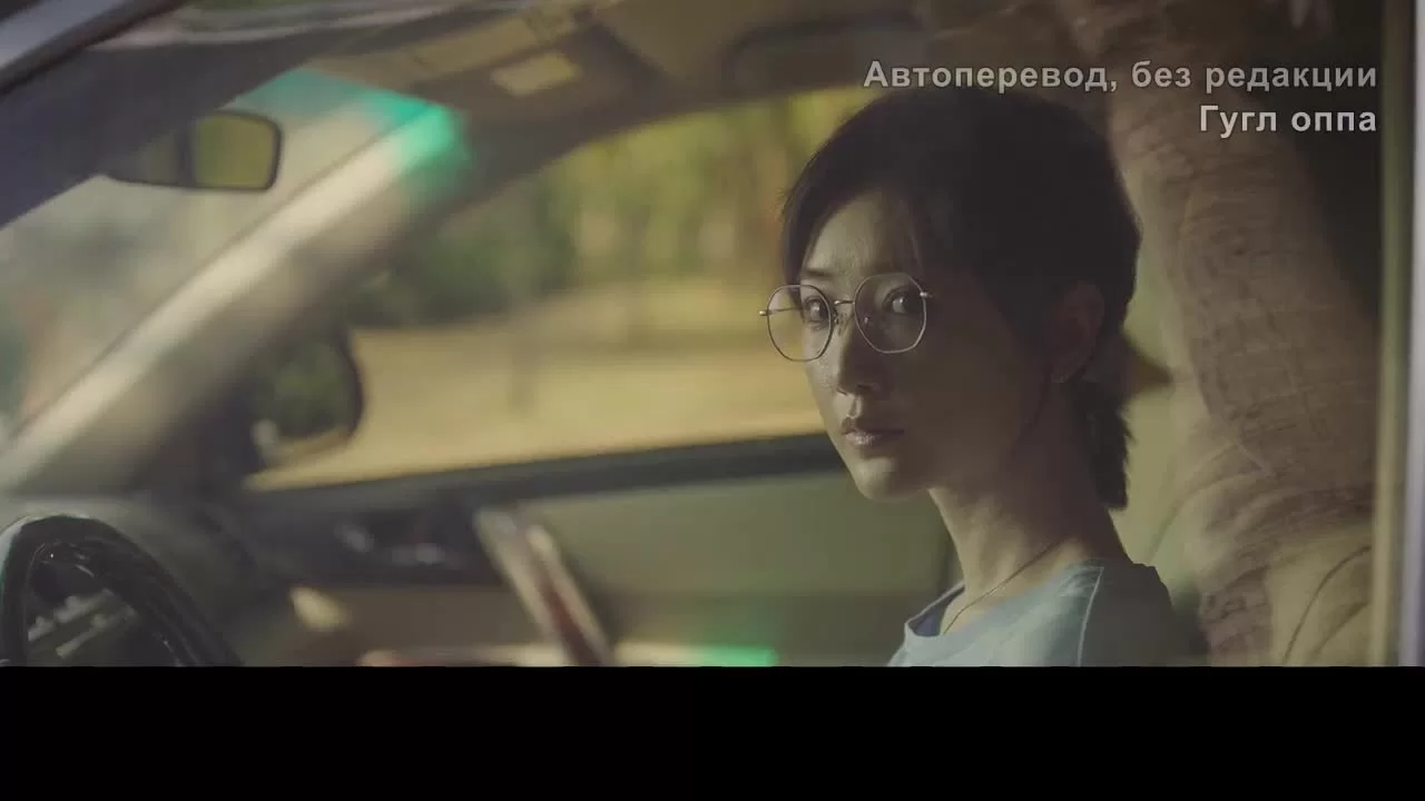 Борцы с лихорадкой Эбола 16 серия