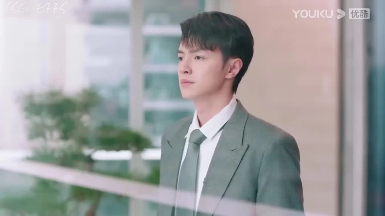 Будь смелой 16 серия