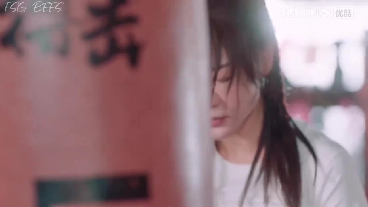 Будь смелой (2022) 17 серия