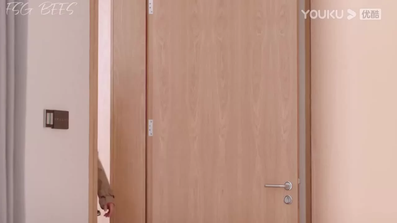 Будь смелой 20 серия