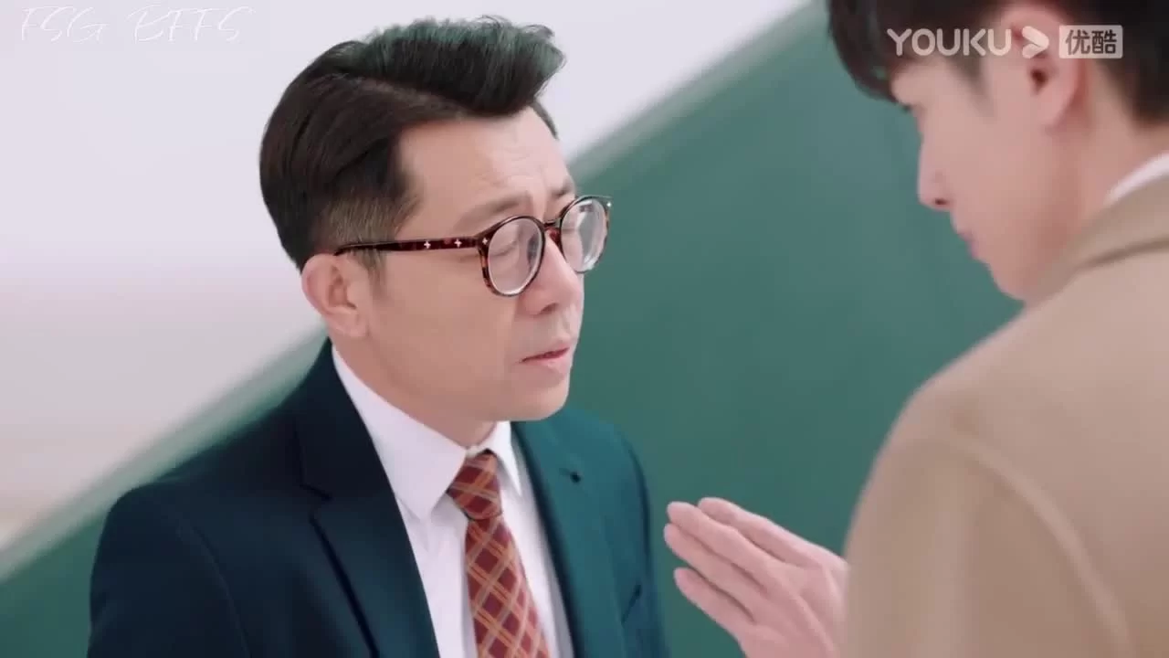 Будь смелой 25 серия