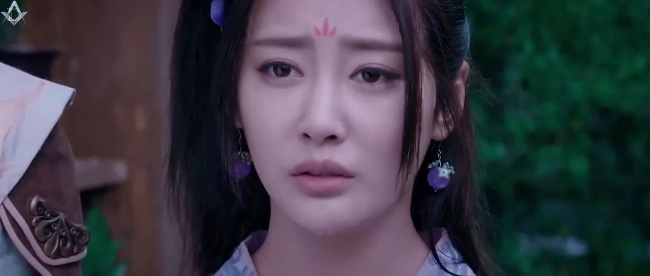 Булянжэнь 16 серия