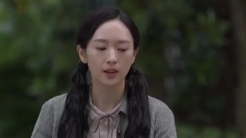 Бунтарь (2021) 14 серия