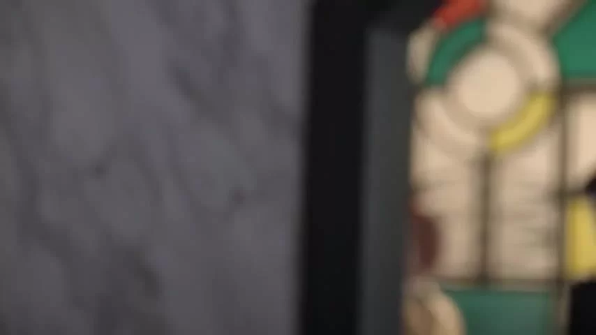 Бунтарь 15 серия