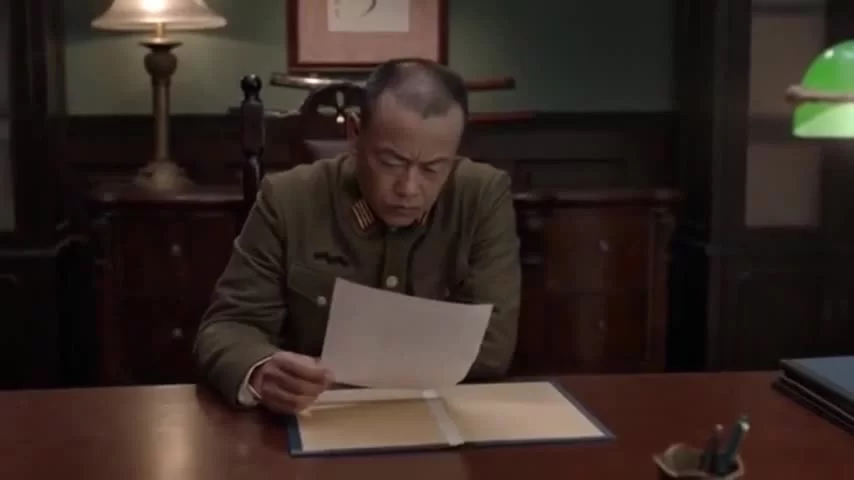 Бунтарь (2021) 19 серия