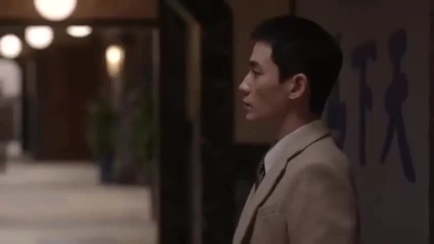 Бунтарь (2021) 2 серия