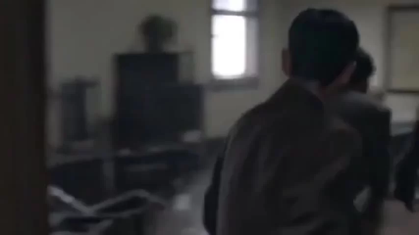 Бунтарь (2021) 26 серия