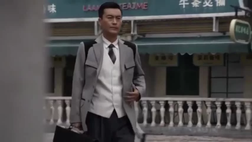 Бунтарь (2021) 31 серия