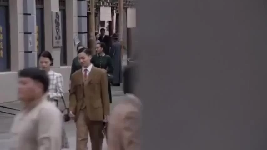 Бунтарь (2021) 37 серия