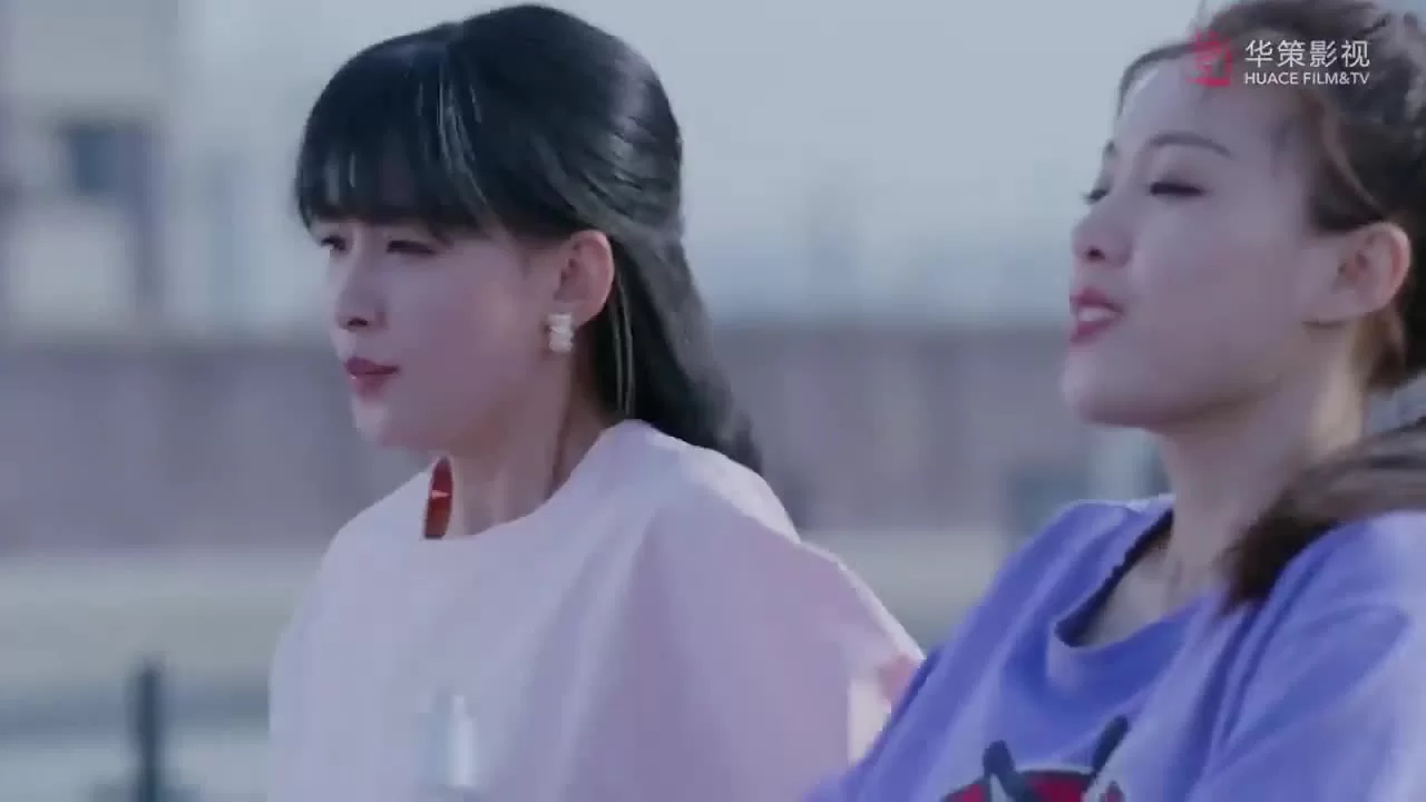 Быть вместе (2021) 11 серия