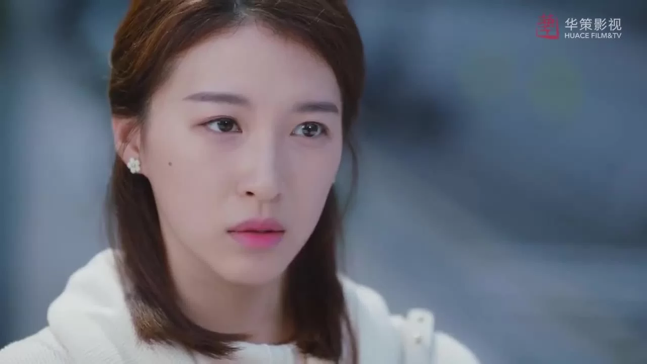 Быть вместе (2021) 23 серия