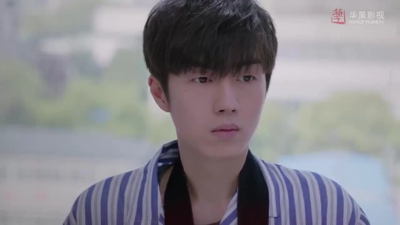 Быть вместе (2021) 26 серия