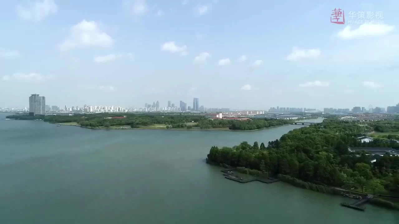 Быть вместе 31 серия