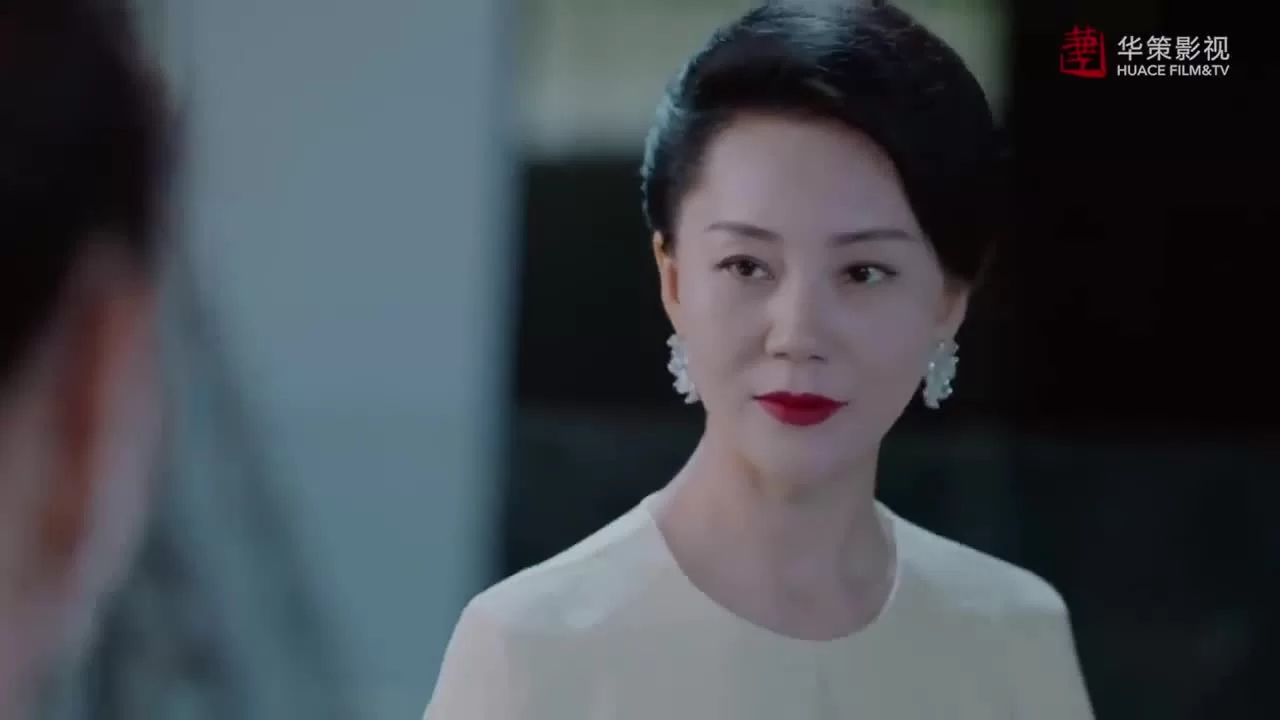 Быть вместе (2021) 32 серия