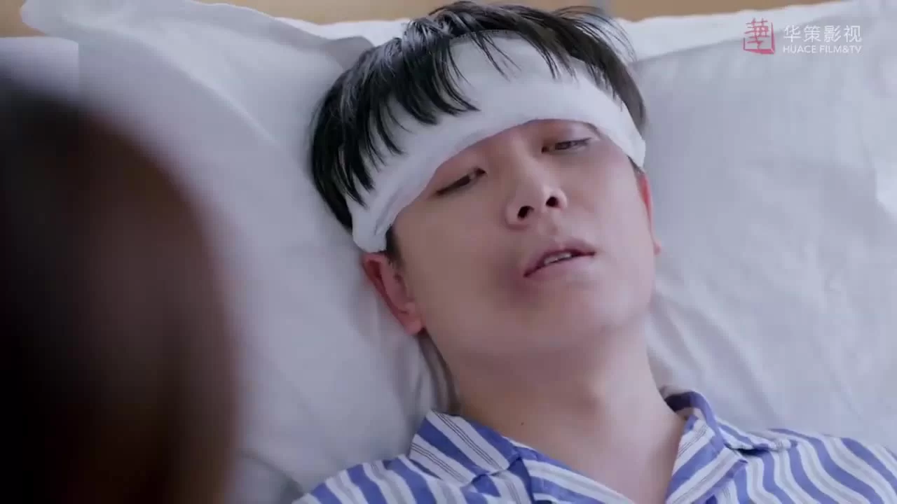 Быть вместе 34 серия