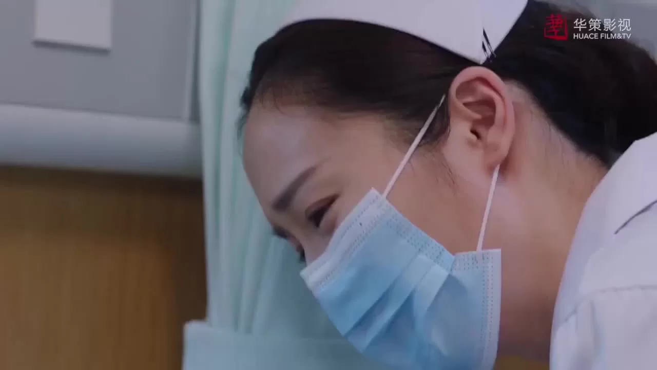 Быть вместе 7 серия