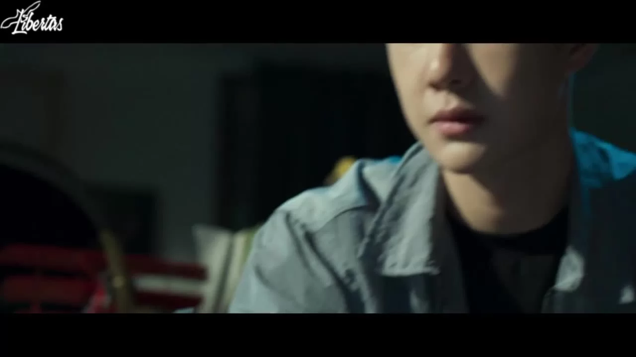 Быть героем 12 серия