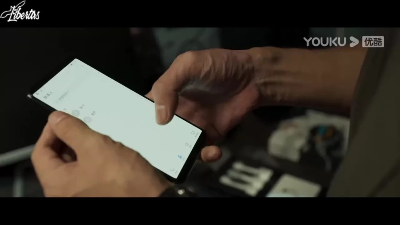 Быть героем 22 серия