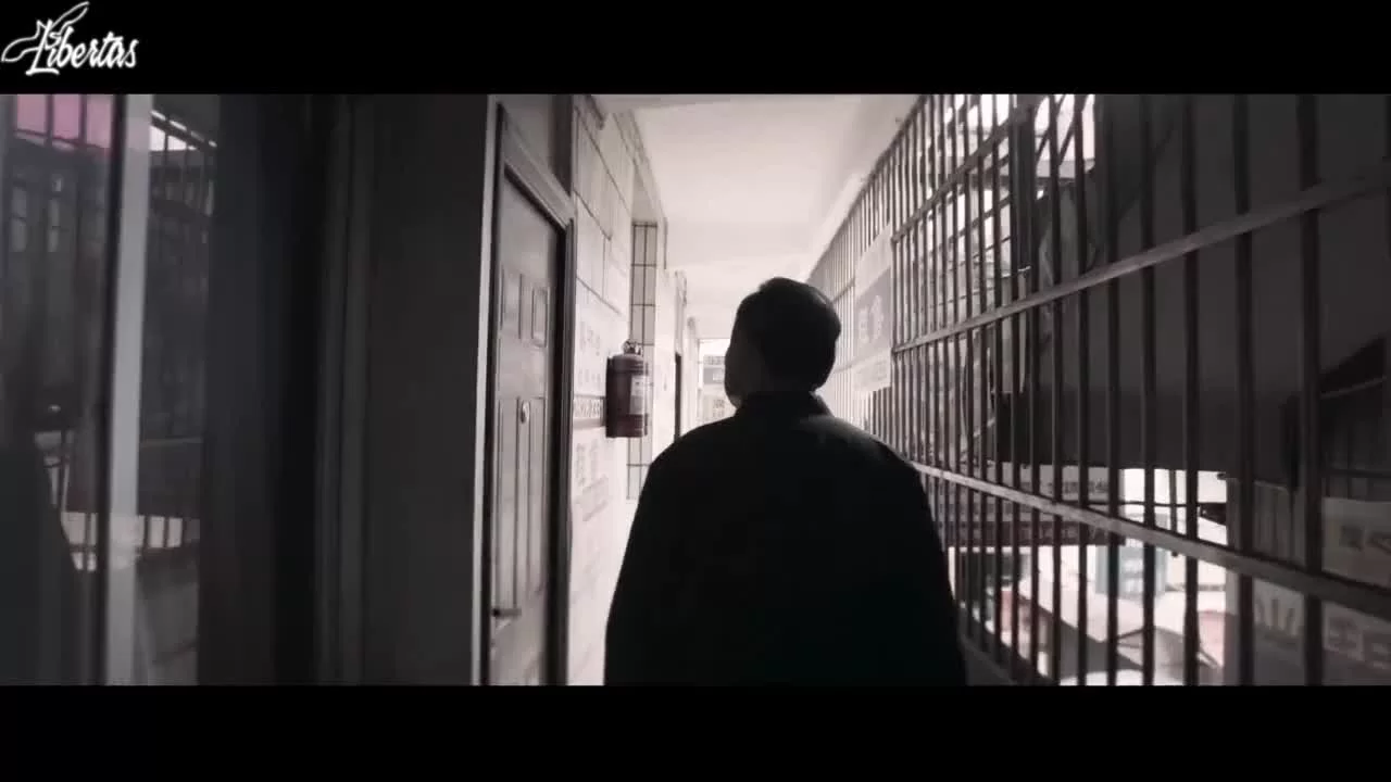 Быть героем 29 серия