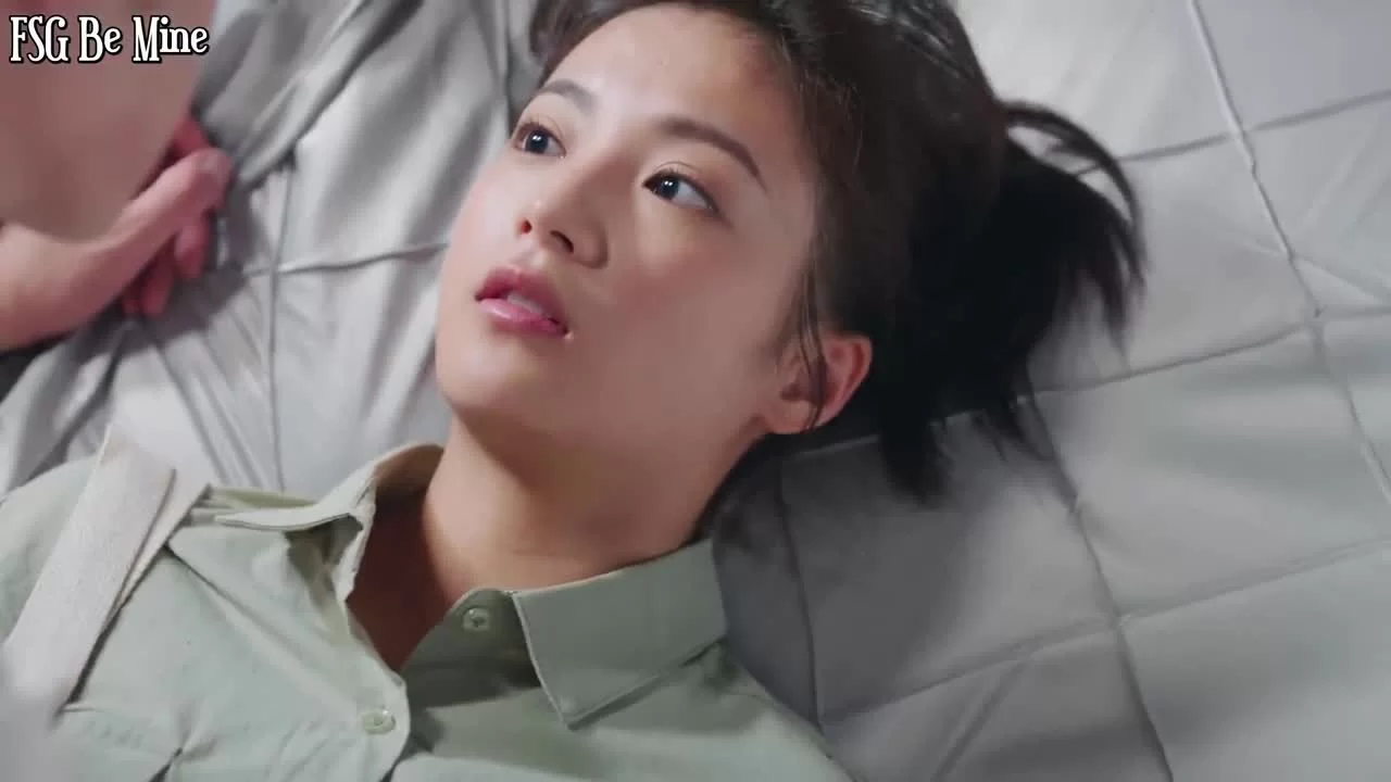 Быть с тобой 15 серия